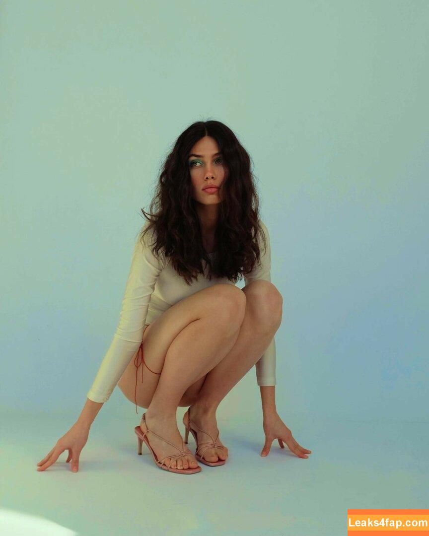 Victoria Bronova / victoriabrono leaked photo photo #0052