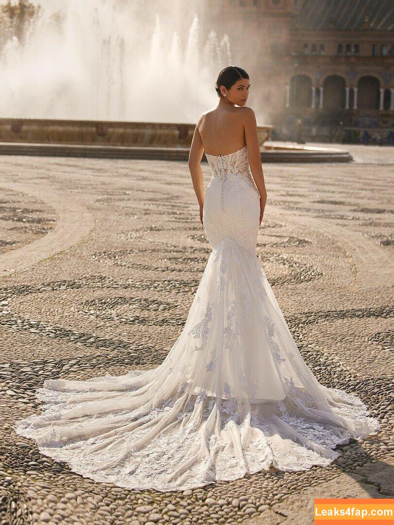 Victoria Bronova / victoriabrono leaked photo photo #0055