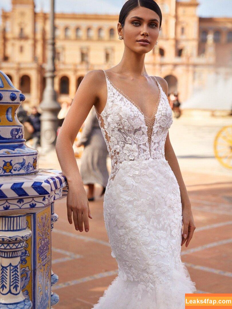 Victoria Bronova / victoriabrono leaked photo photo #0059