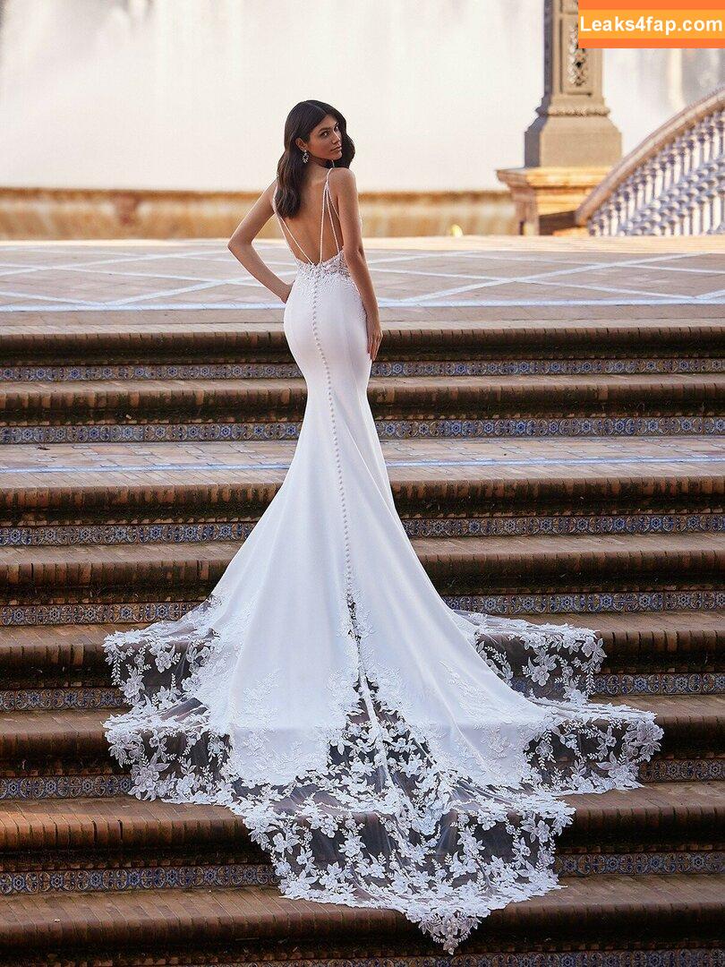 Victoria Bronova / victoriabrono leaked photo photo #0061