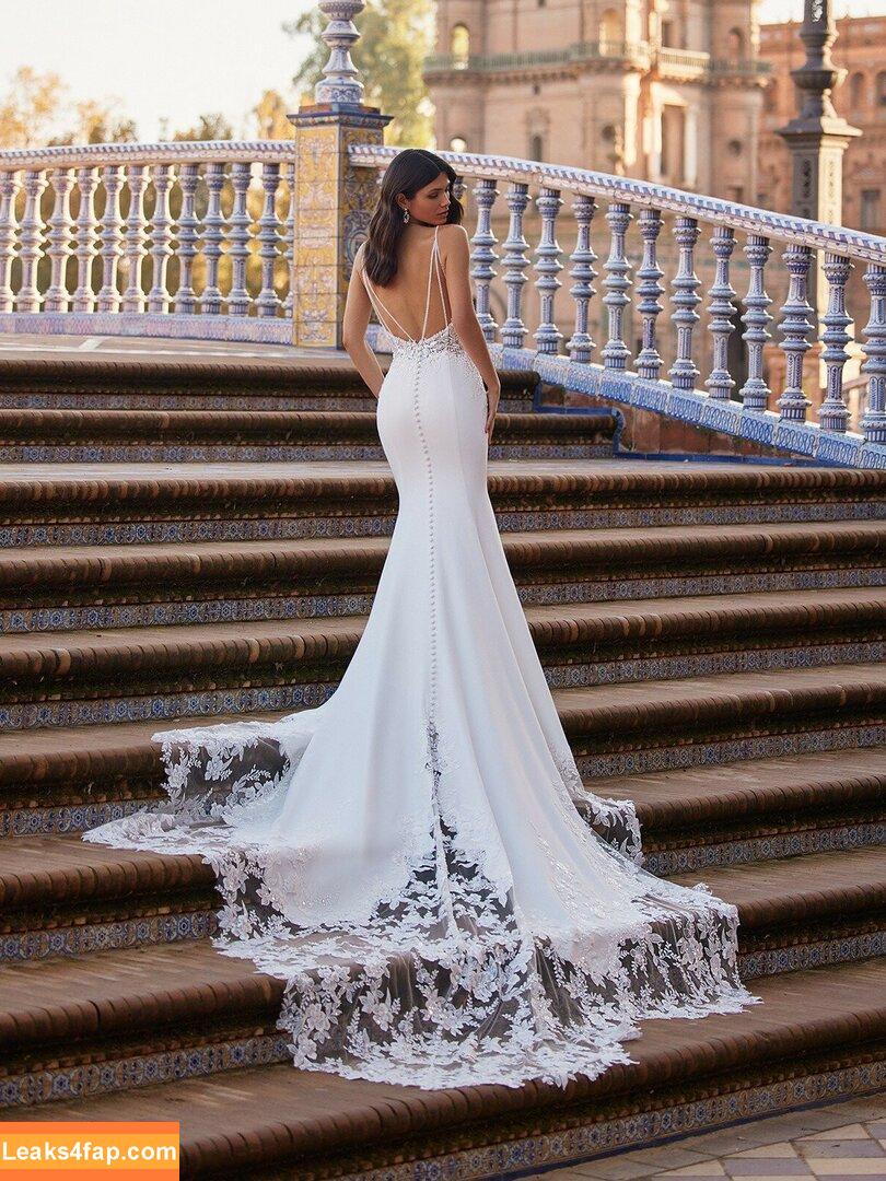 Victoria Bronova / victoriabrono leaked photo photo #0062