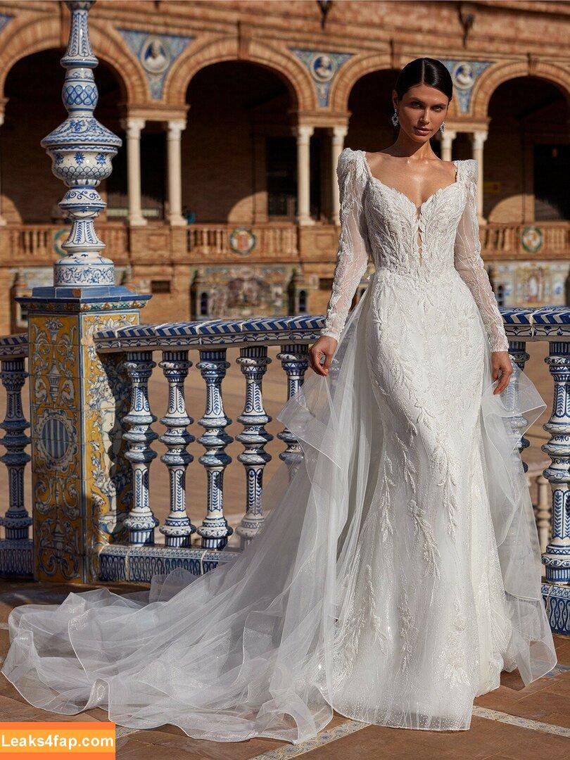 Victoria Bronova / victoriabrono leaked photo photo #0063