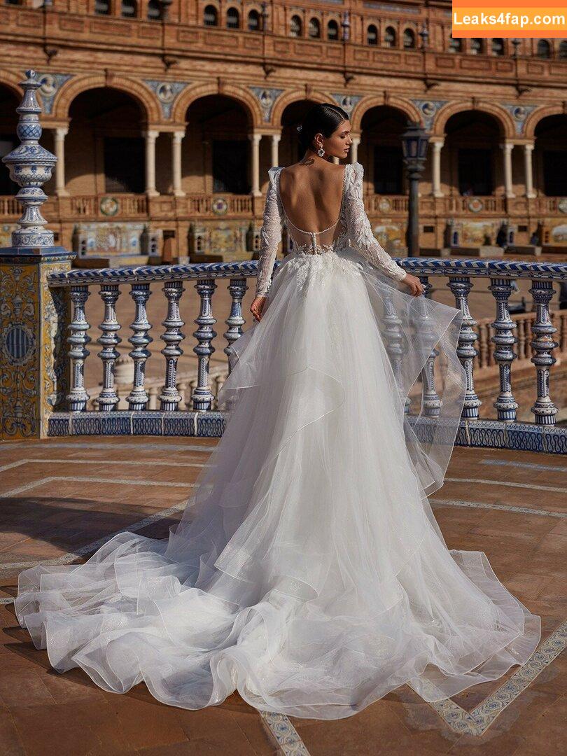 Victoria Bronova / victoriabrono leaked photo photo #0064