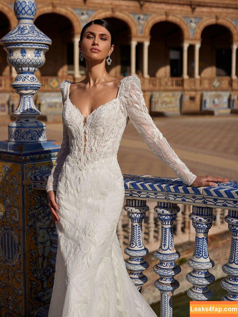 Victoria Bronova / victoriabrono leaked photo photo #0065