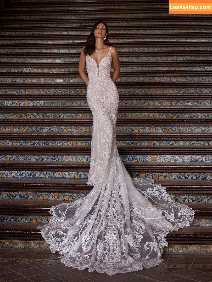 Victoria Bronova / victoriabrono leaked photo photo #0067