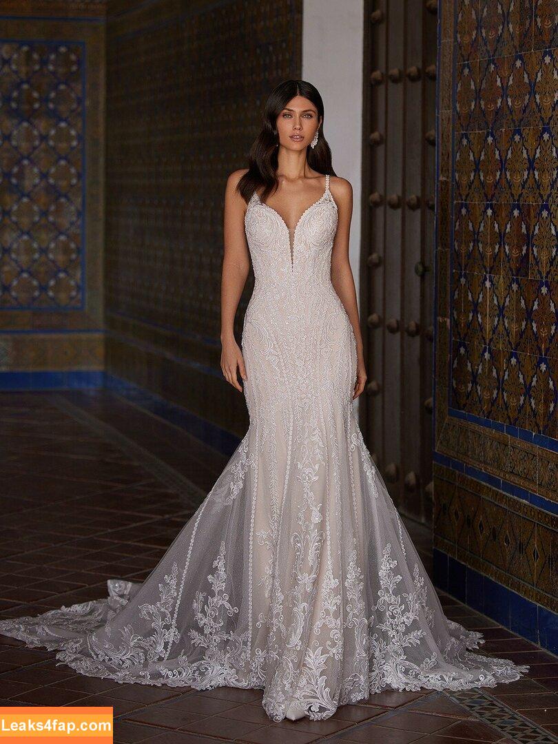 Victoria Bronova / victoriabrono leaked photo photo #0068