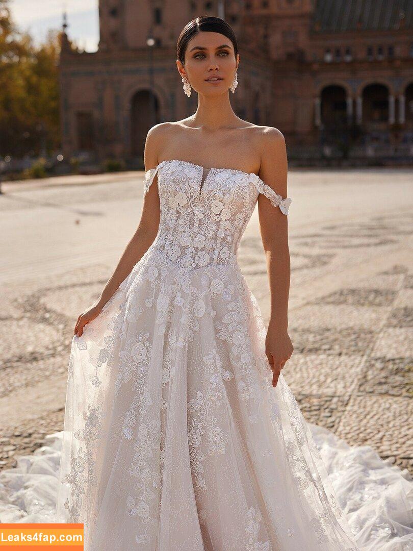 Victoria Bronova / victoriabrono leaked photo photo #0070