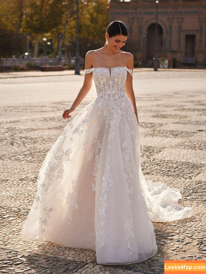 Victoria Bronova / victoriabrono leaked photo photo #0071