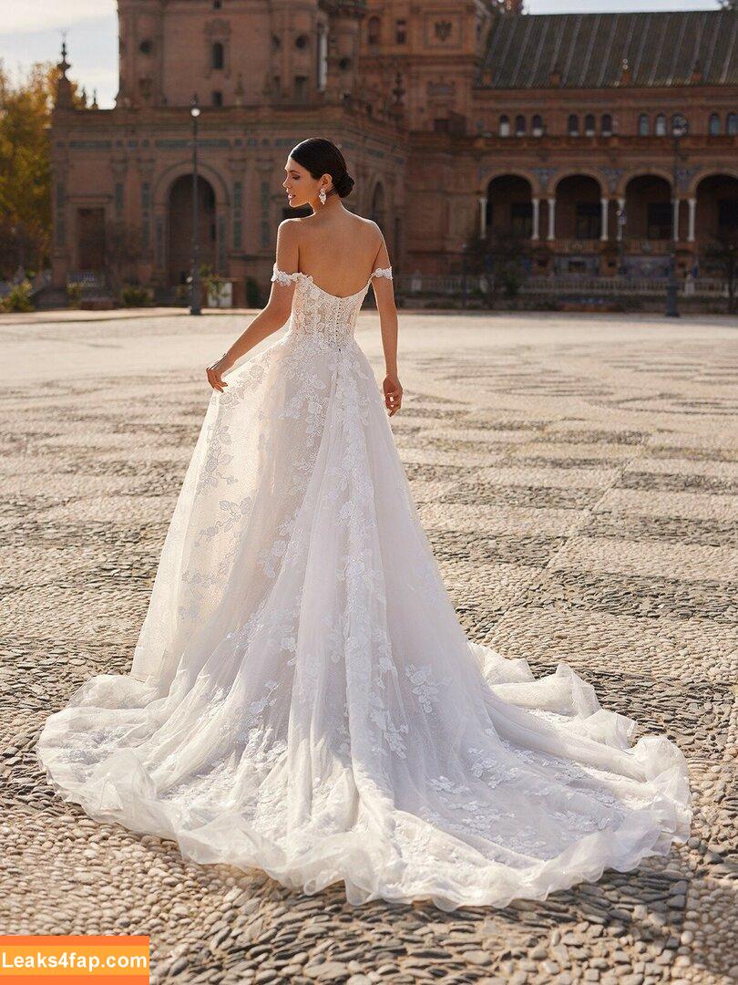 Victoria Bronova / victoriabrono leaked photo photo #0072