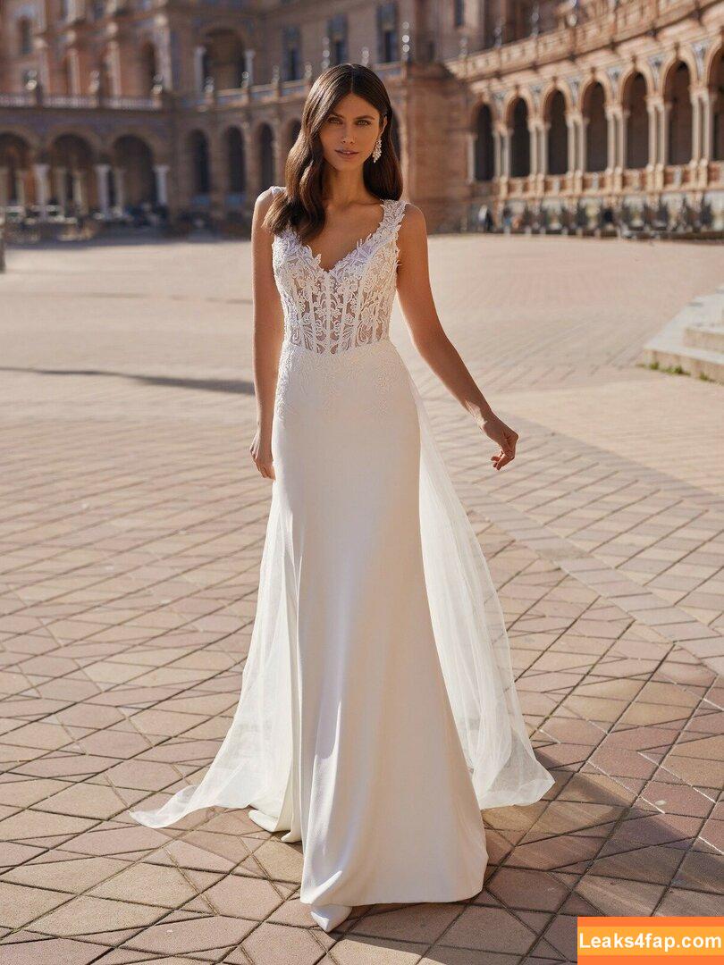 Victoria Bronova / victoriabrono leaked photo photo #0073