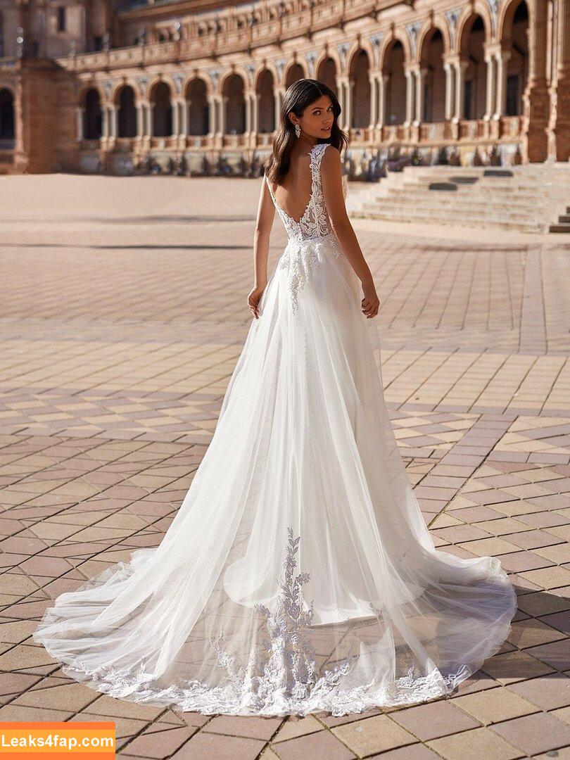 Victoria Bronova / victoriabrono leaked photo photo #0074