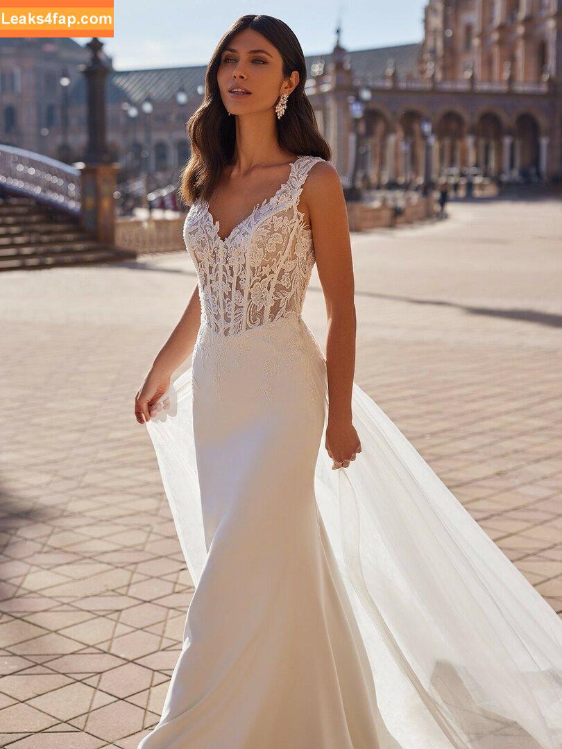 Victoria Bronova / victoriabrono leaked photo photo #0075