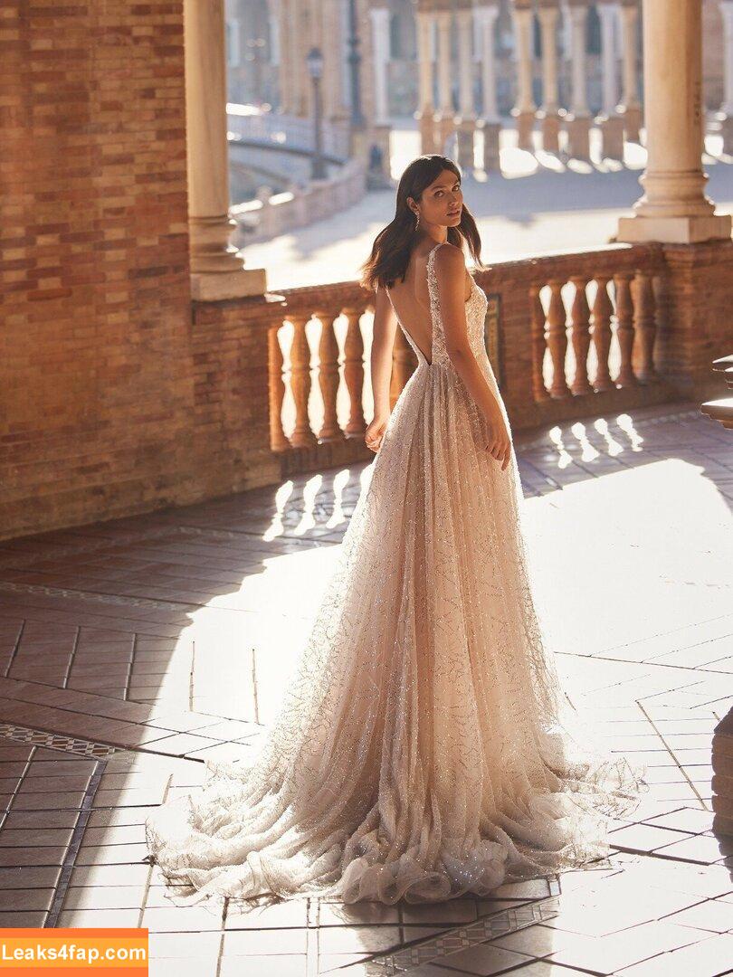 Victoria Bronova / victoriabrono leaked photo photo #0078