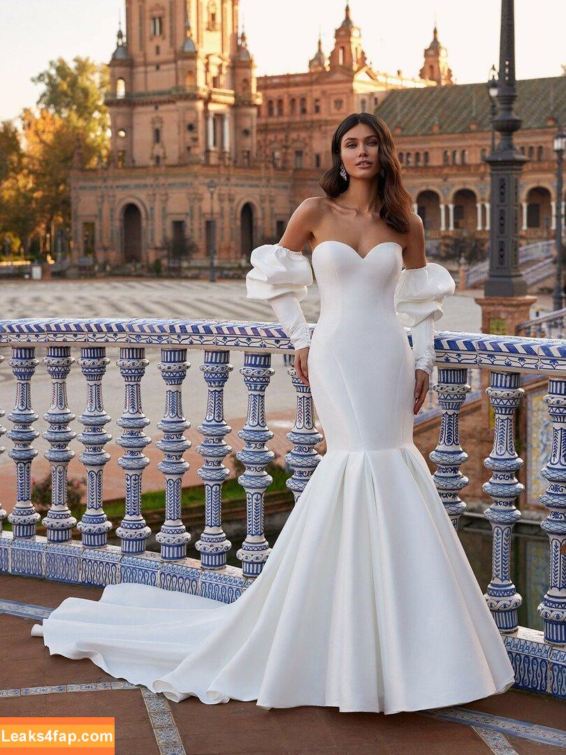 Victoria Bronova / victoriabrono leaked photo photo #0079