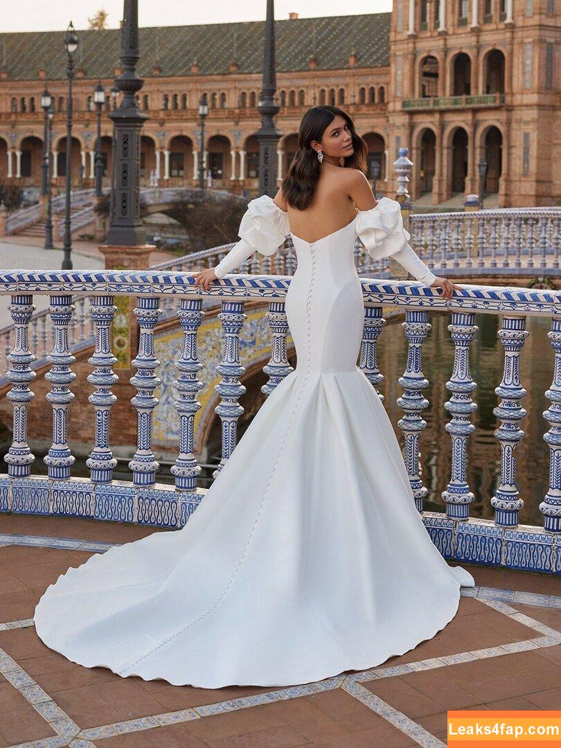 Victoria Bronova / victoriabrono leaked photo photo #0080