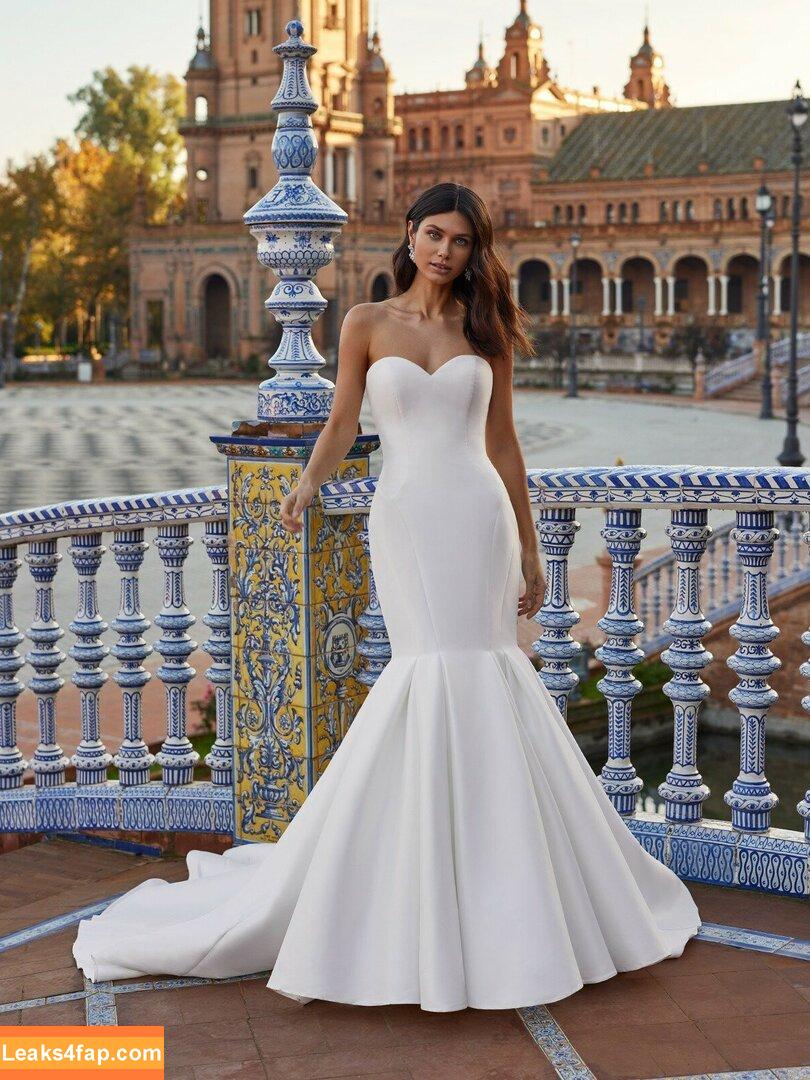 Victoria Bronova / victoriabrono leaked photo photo #0082