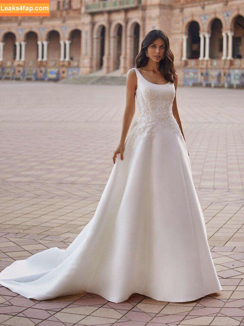 Victoria Bronova / victoriabrono leaked photo photo #0083