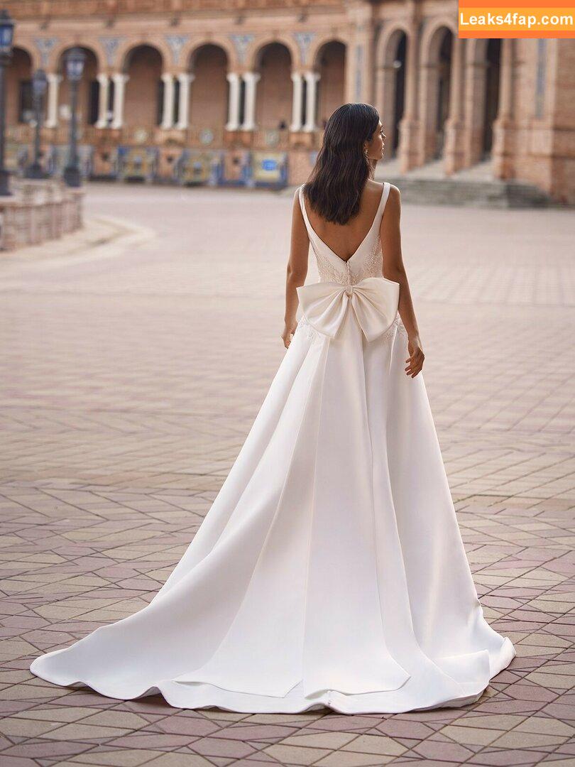 Victoria Bronova / victoriabrono leaked photo photo #0084