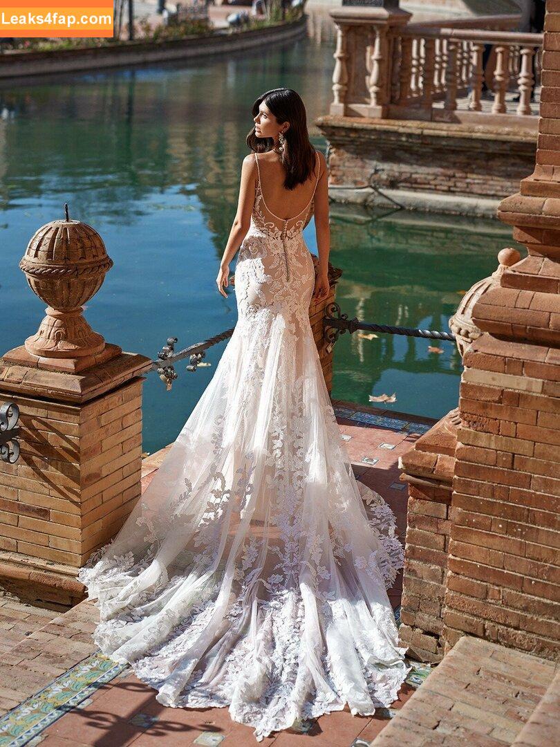 Victoria Bronova / victoriabrono leaked photo photo #0088