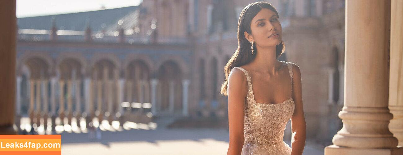 Victoria Bronova / victoriabrono leaked photo photo #0092