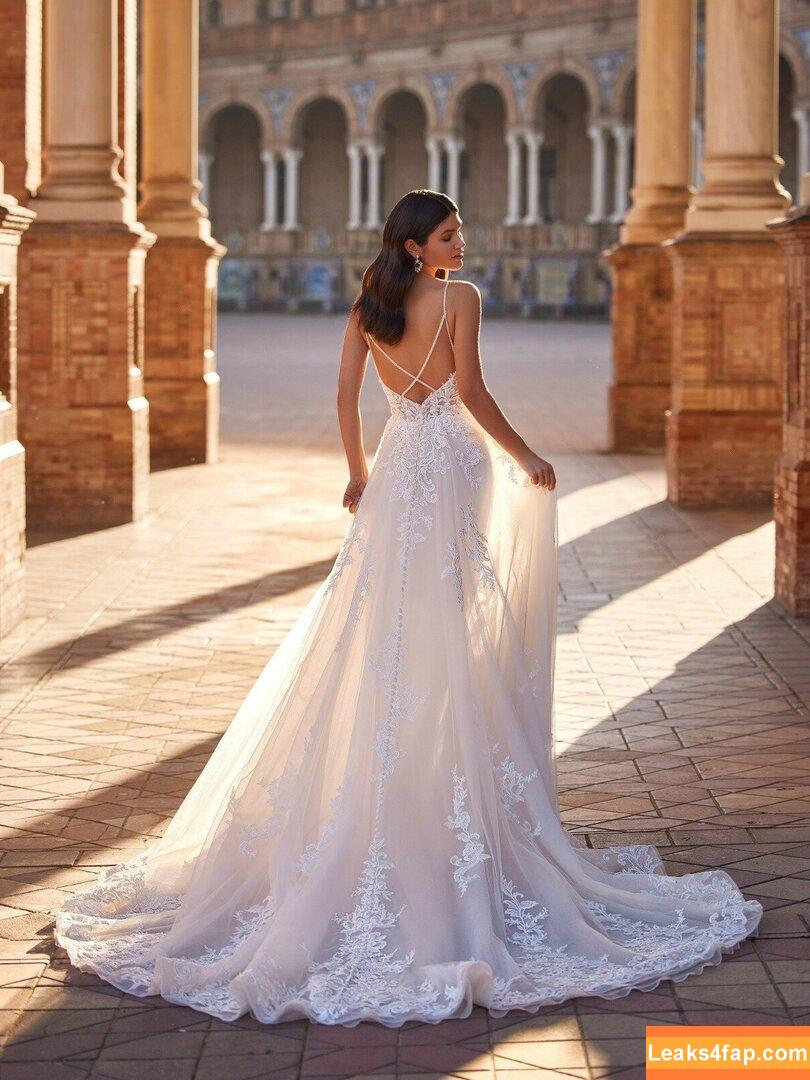 Victoria Bronova / victoriabrono leaked photo photo #0094