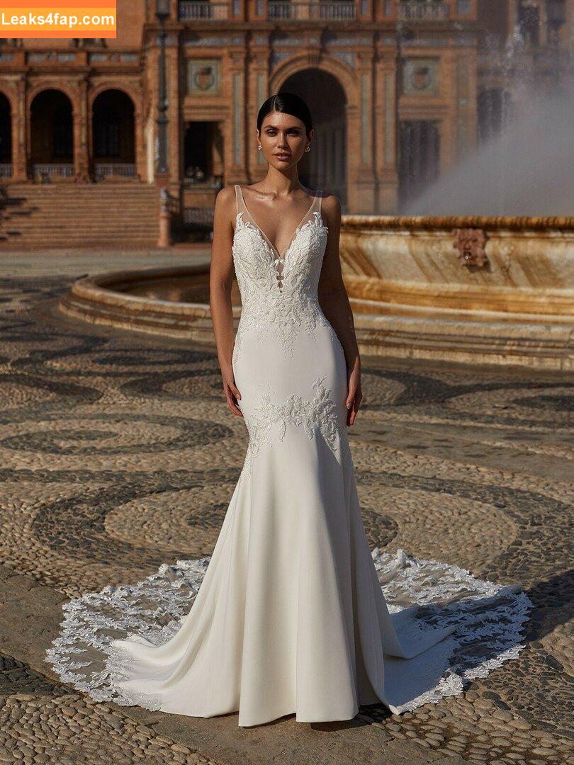 Victoria Bronova / victoriabrono leaked photo photo #0096