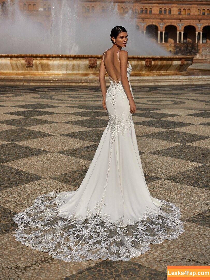 Victoria Bronova / victoriabrono leaked photo photo #0097