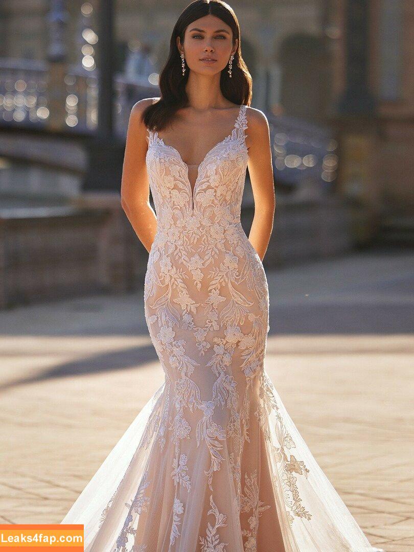 Victoria Bronova / victoriabrono слитое фото фото #0101