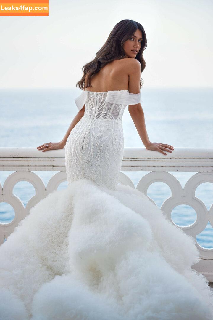 Victoria Bronova / victoriabrono слитое фото фото #0105