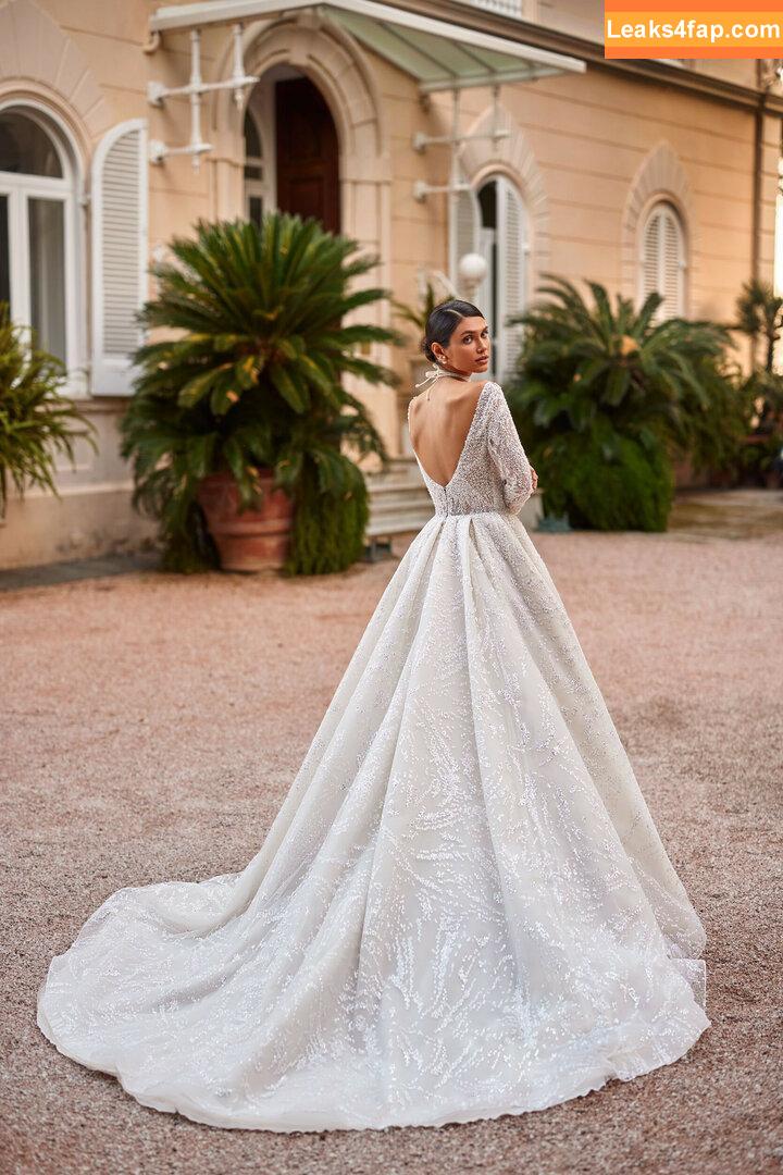 Victoria Bronova / victoriabrono слитое фото фото #0108