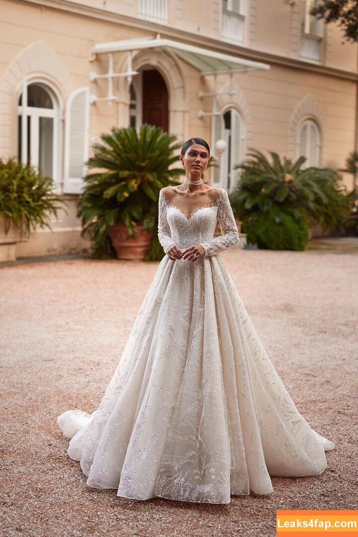 Victoria Bronova / victoriabrono слитое фото фото #0111