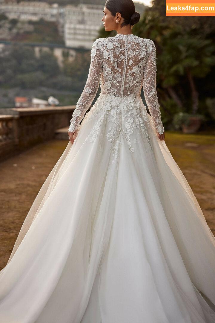 Victoria Bronova / victoriabrono слитое фото фото #0113