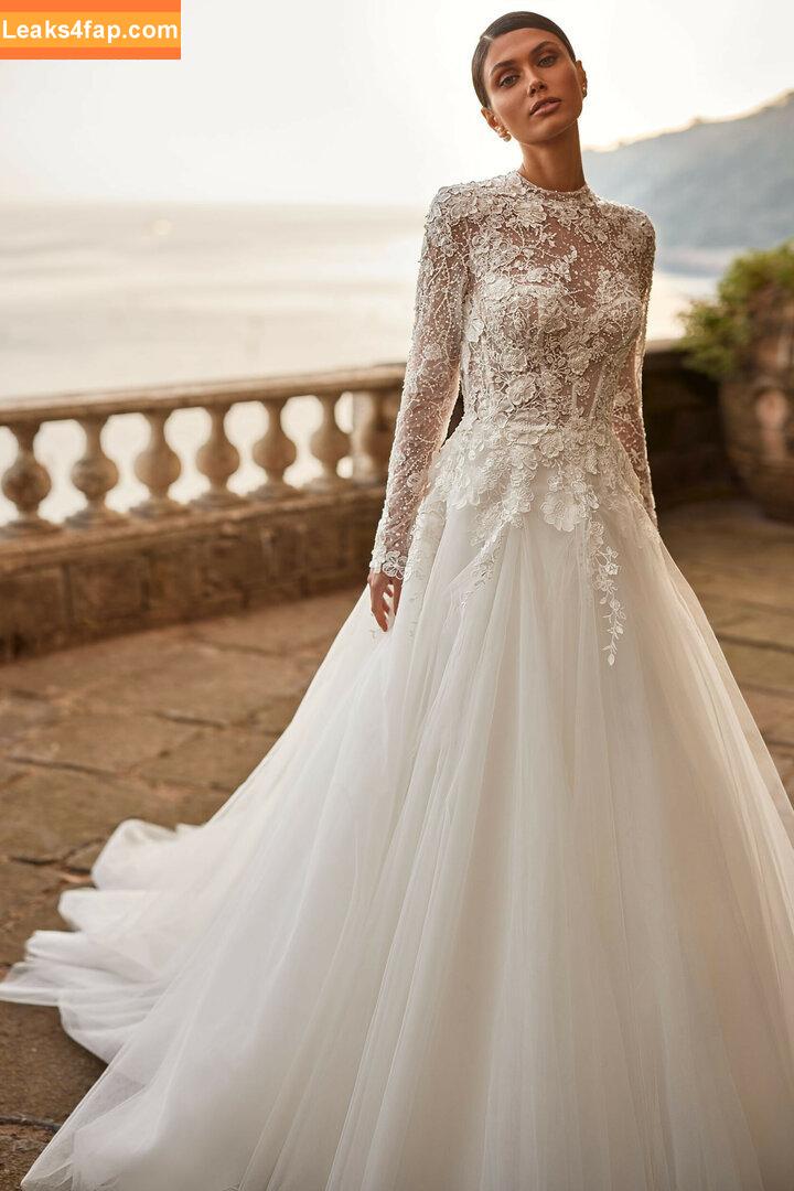 Victoria Bronova / victoriabrono слитое фото фото #0115