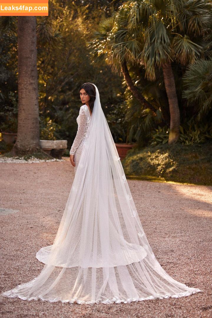 Victoria Bronova / victoriabrono слитое фото фото #0117