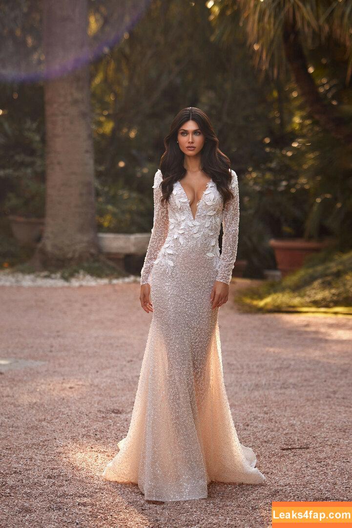 Victoria Bronova / victoriabrono leaked photo photo #0119