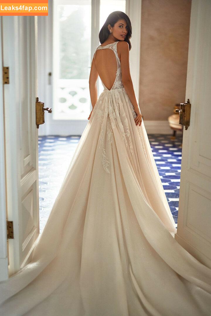 Victoria Bronova / victoriabrono leaked photo photo #0121