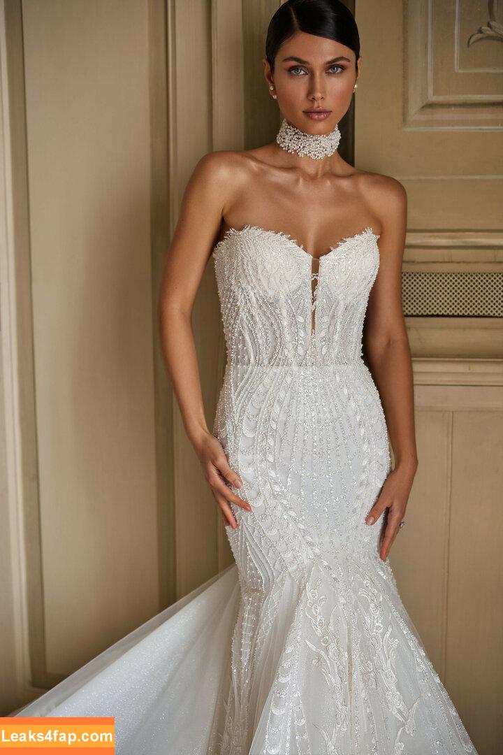 Victoria Bronova / victoriabrono слитое фото фото #0126