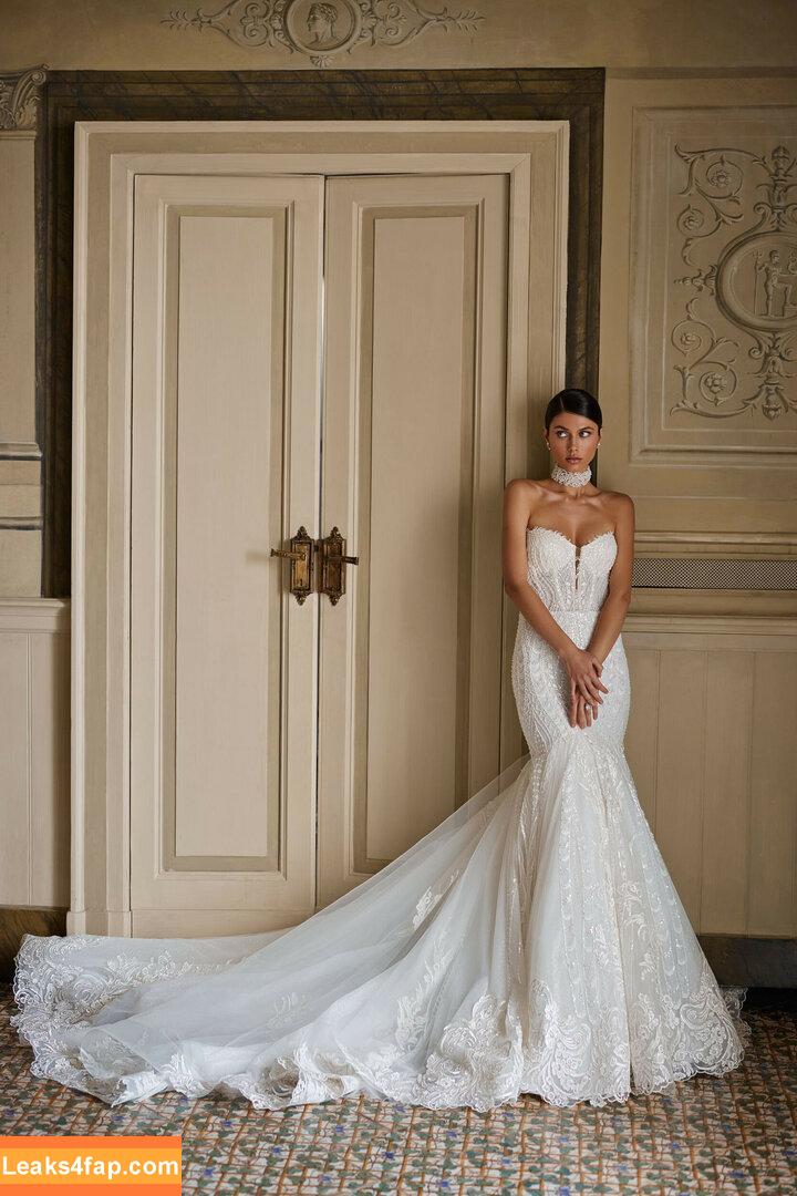 Victoria Bronova / victoriabrono слитое фото фото #0127