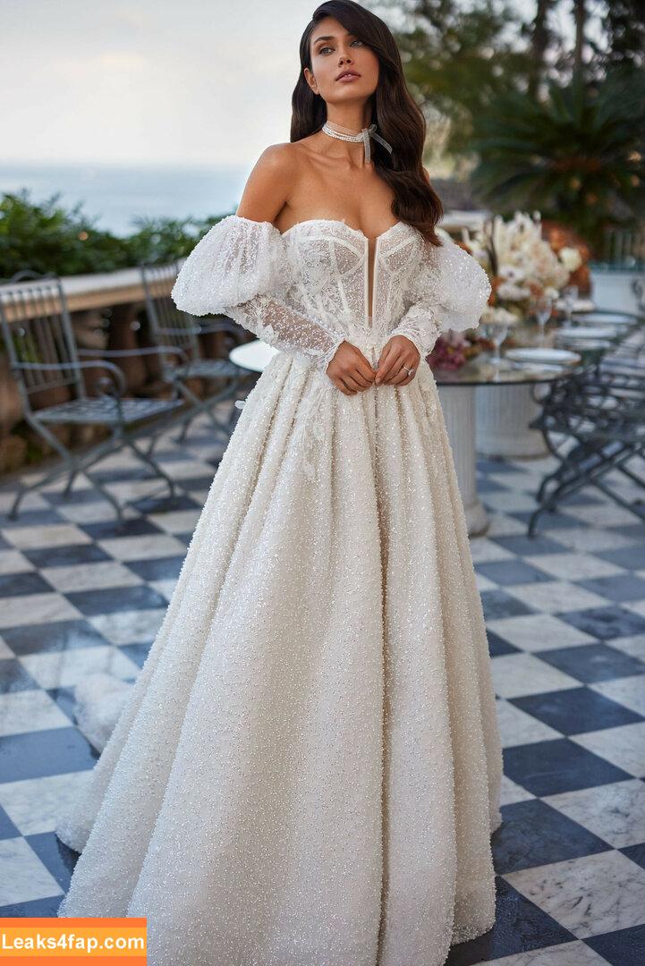 Victoria Bronova / victoriabrono слитое фото фото #0128