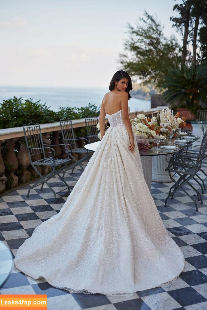 Victoria Bronova / victoriabrono слитое фото фото #0129