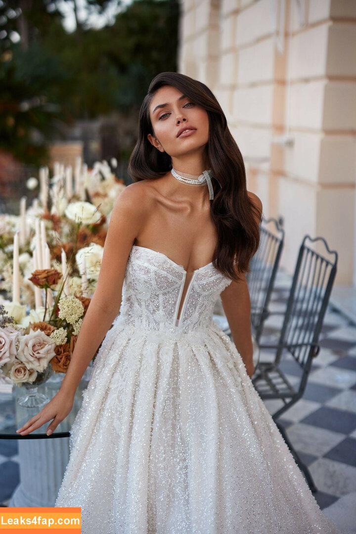 Victoria Bronova / victoriabrono leaked photo photo #0130