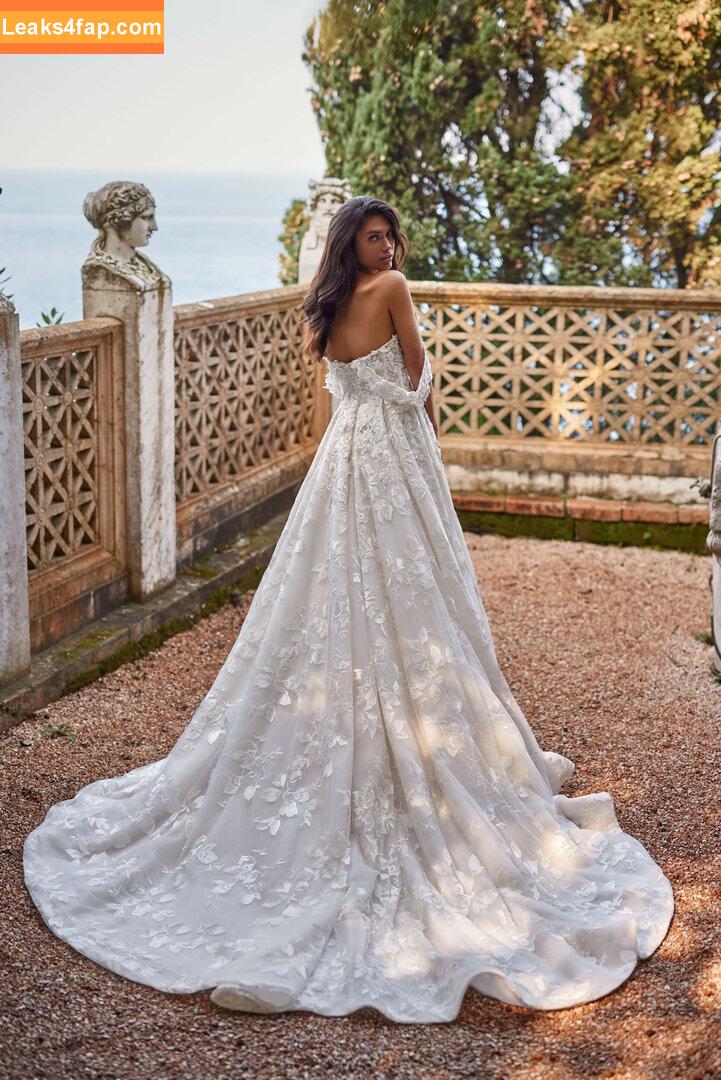 Victoria Bronova / victoriabrono слитое фото фото #0135