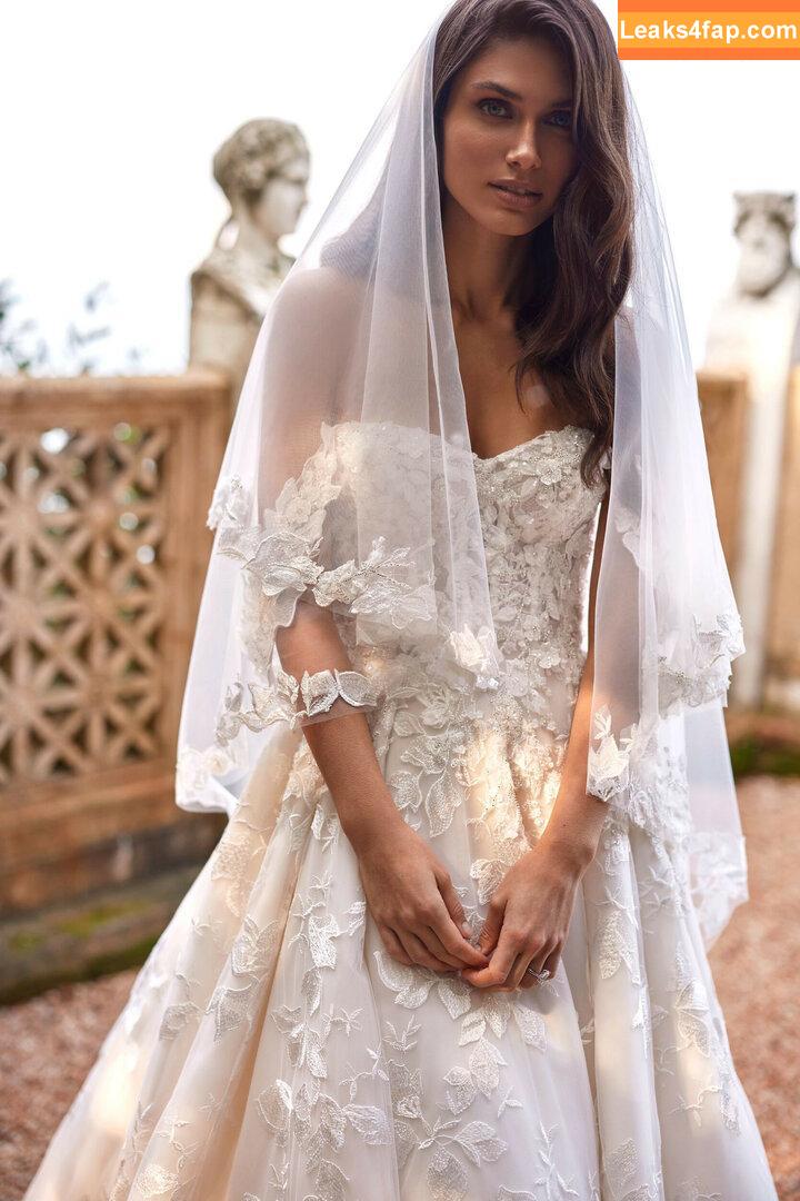 Victoria Bronova / victoriabrono leaked photo photo #0136