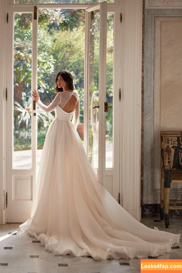 Victoria Bronova / victoriabrono leaked photo photo #0139