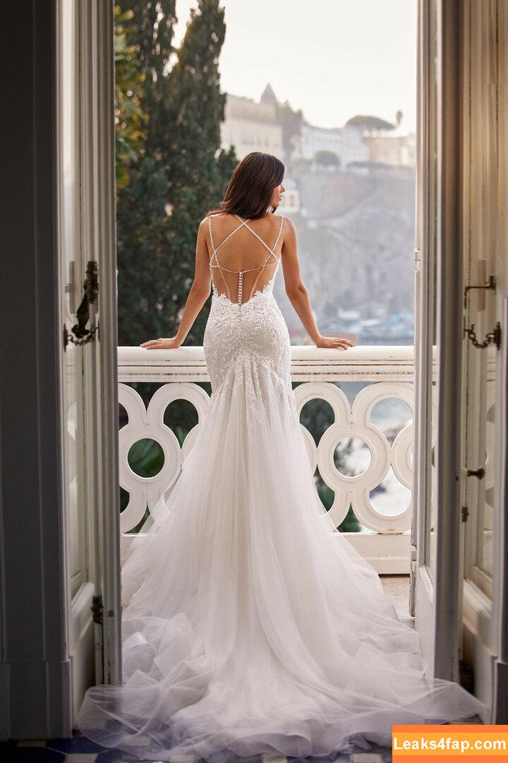 Victoria Bronova / victoriabrono leaked photo photo #0143