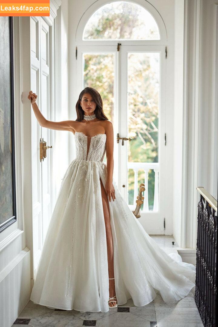 Victoria Bronova / victoriabrono leaked photo photo #0145