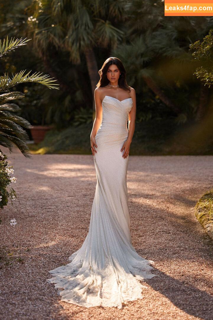 Victoria Bronova / victoriabrono leaked photo photo #0148