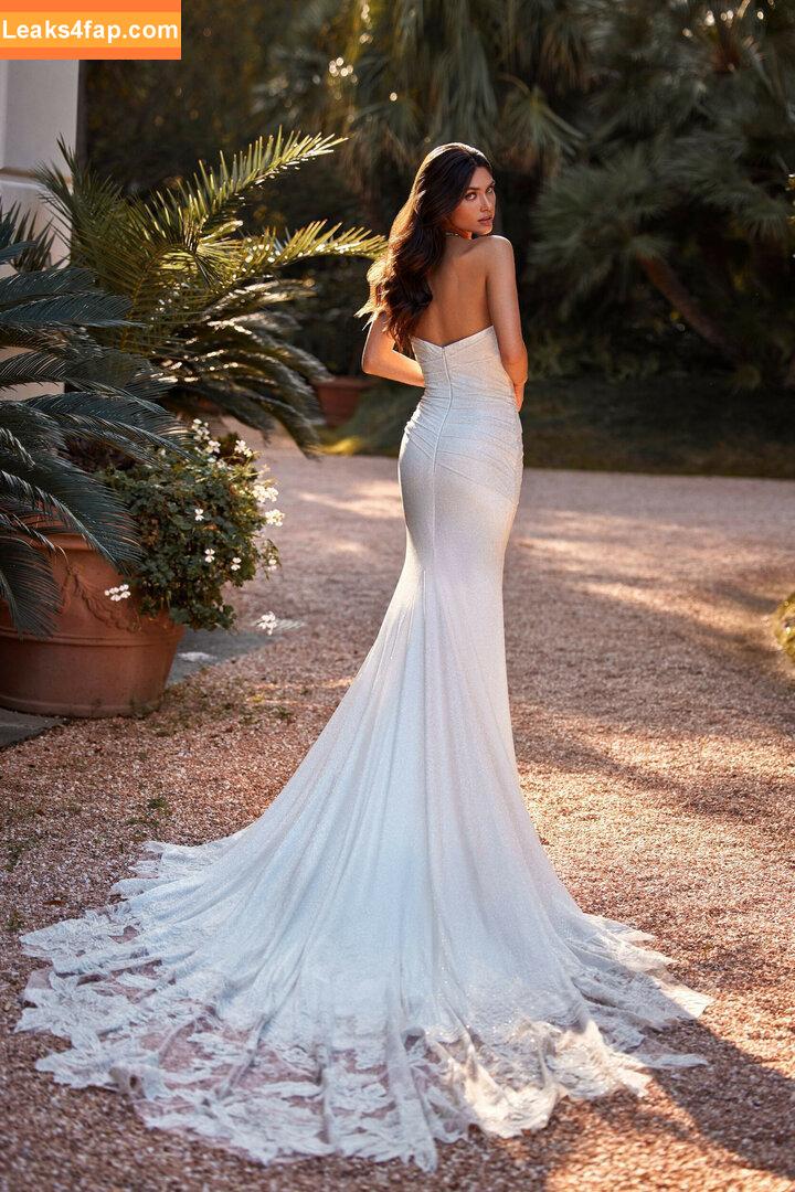 Victoria Bronova / victoriabrono leaked photo photo #0149