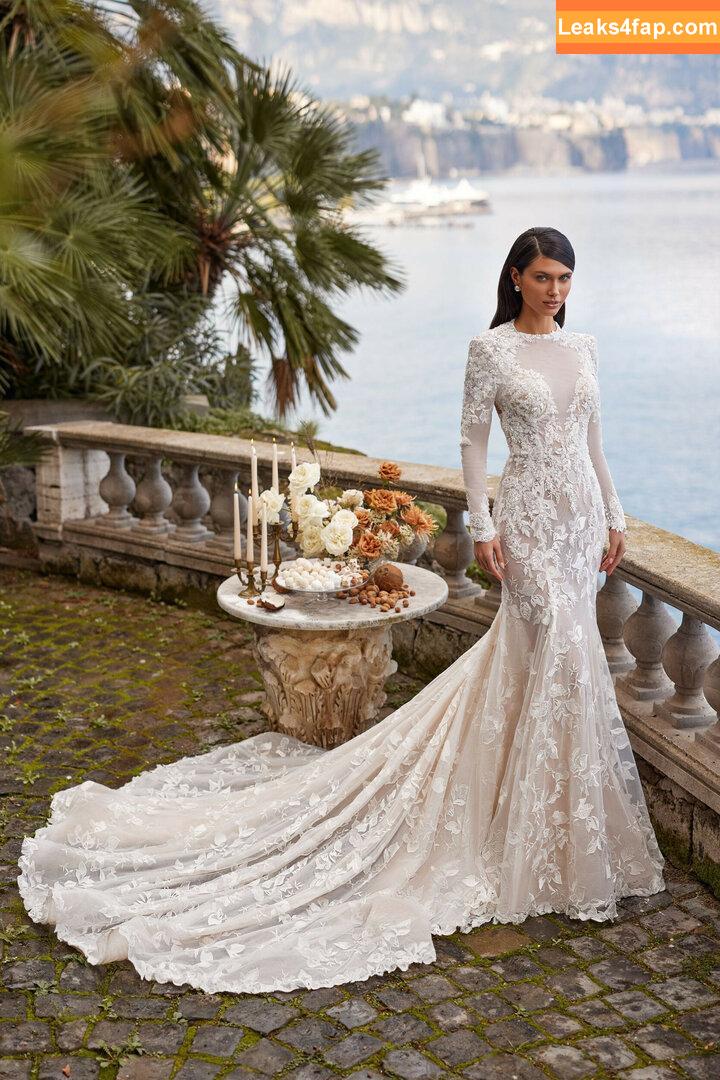 Victoria Bronova / victoriabrono leaked photo photo #0151