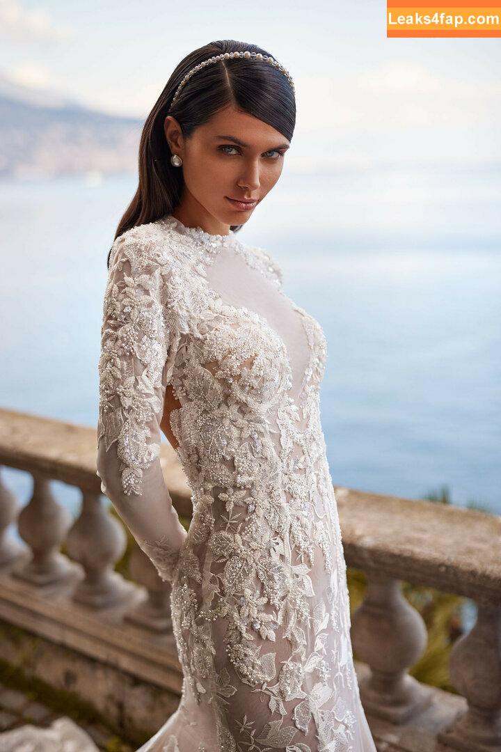 Victoria Bronova / victoriabrono leaked photo photo #0152